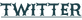 Twitterbanner.png