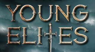 YoungE1.jpg