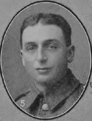 Arthur Gordon Cohen.jpg