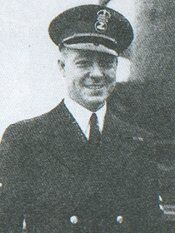 VCThomasWilliamGould.jpg