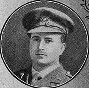 Joshua Cansino.jpg