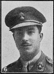 Edward Cohen