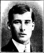 Brindley