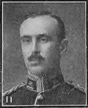 Ronald Henriques.jpg