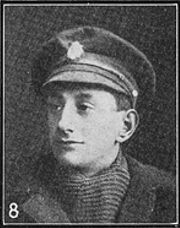 Moses Steinberg.jpg