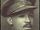 Walter Tull