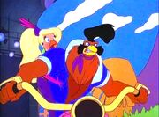 Rock-a-doodle-disneyscreencaps