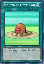 pokemon card trading near me One Piece EB04 Egghead Crisis Japanese Booster Box – Card-Binder.com main image 0