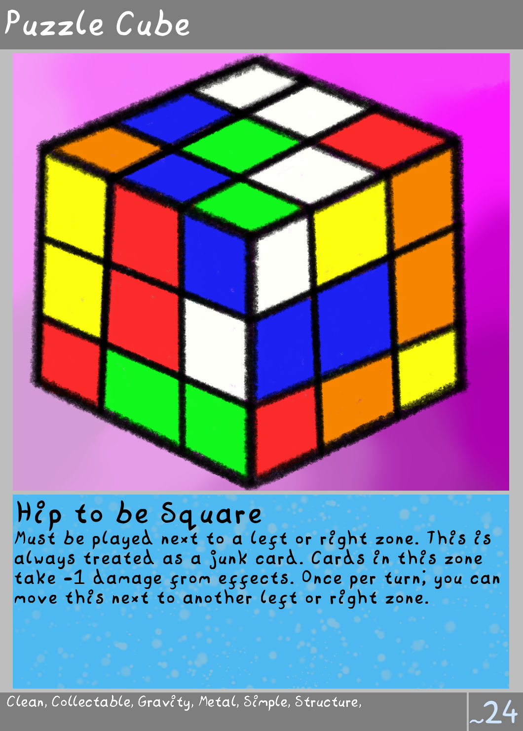 24-puzzle-cube-theyukiverse-wiki-fandom