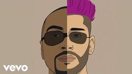 ZAYN_-_Too_Much_ft._Timbaland