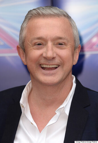 O-LOUIS-WALSH-570