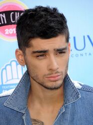 Zayn-malik--1389366407-view-0