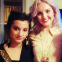 Waliyha Malik Zayn Wikia Fandom Promotion, collaborations & business email: