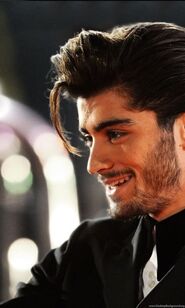 269593 zayn-malik-hairstyle-wallpaper 1440x900 h