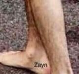 Zayn-malik-spiral-ankle-tattoo-400x351