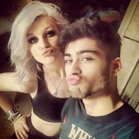 2-young-zayn-and-perrie-2