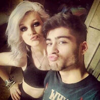 2-young-zayn-and-perrie-2.jpg