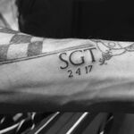 Zayn-malik-sgt-tattoo