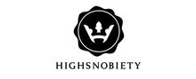 Highsnobiey logo