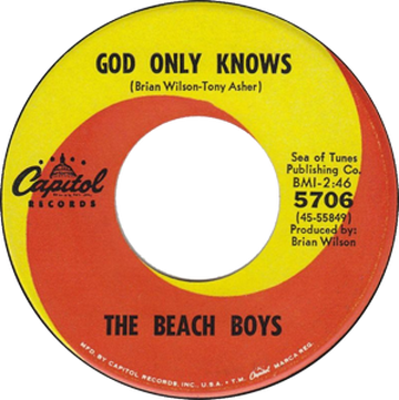 God Only Knows | ZAYN Wikia | Fandom
