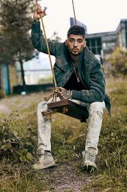 Zayn-malik-gq-style-0816-03