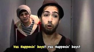 Vas_happenin_boys.