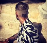 Zayn-Malik-Post-Breakup-Tattoo-On-Caput