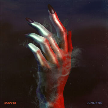New single!