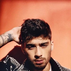London Evening Standard Zayn Wikia Fandom Zayn malik photoshoot 2019 must watch & please don't forget to like share & subscribe to my channel masters of technology. london evening standard zayn wikia