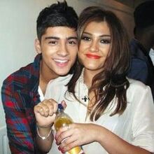 Zayn-and-Geneva-Lane.jpg