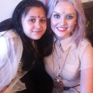 Safaa Malik Zayn Wikia Fandom Watch the best short videos of safaa malik(@90722001) on like app |.