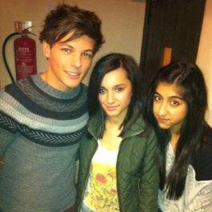 Waliyha Malik Zayn Wikia Fandom Check out this biography to know about her birthday, childhood, family life, achievements and fun facts about her.