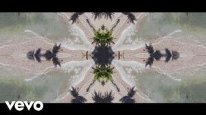 ZAYN_-_Stand_Still_(Official_Video)