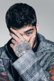 Zayn-malik-highsnobiety-92616-1-1474922926-640x960