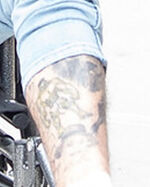 Zayn-malik-leg-tattoos1b