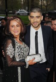 Trisha-Malik