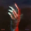New single!