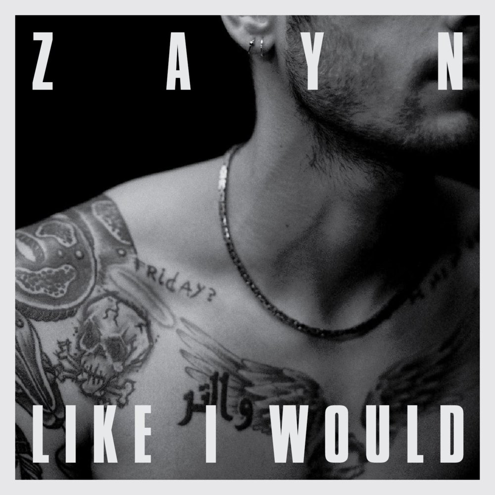 Like I Would Zayn Wikia Fandom Lyrics and video for it's you by zayn malik. like i would zayn wikia fandom