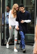 Gigi-Hadid-and-Zayn-Malik