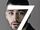 Zayn (Book)