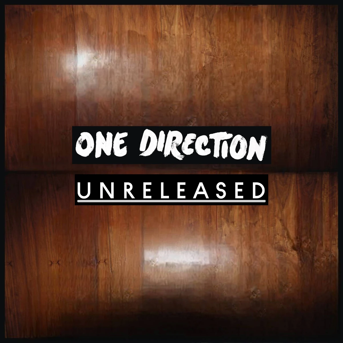 I Won't Mind | ZAYN Wikia | Fandom, image size:1200x1200