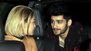 Gigi-zayn-3-2d443668-3a7a-4ec1-bfe8-2f80c9f66023