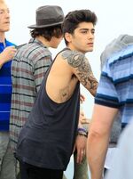 Zayn-malik-2014zayn-malik-tattoos-brazil-uevpsxpl