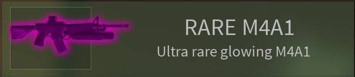 Thief Life Simulator Roblox Wiki Fandom