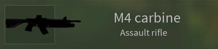 Thief Life Simulator Roblox Wiki Fandom