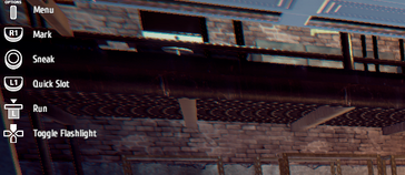 Controller Support.png