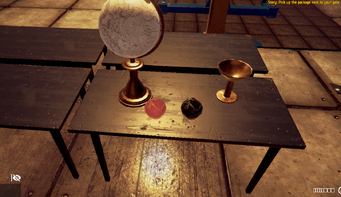 Rare Valuables.png