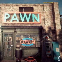 xbox one price pawn shop