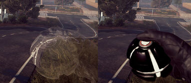 Cloaking Device.jpg
