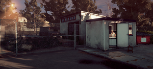 Patch1,06junkyard.png